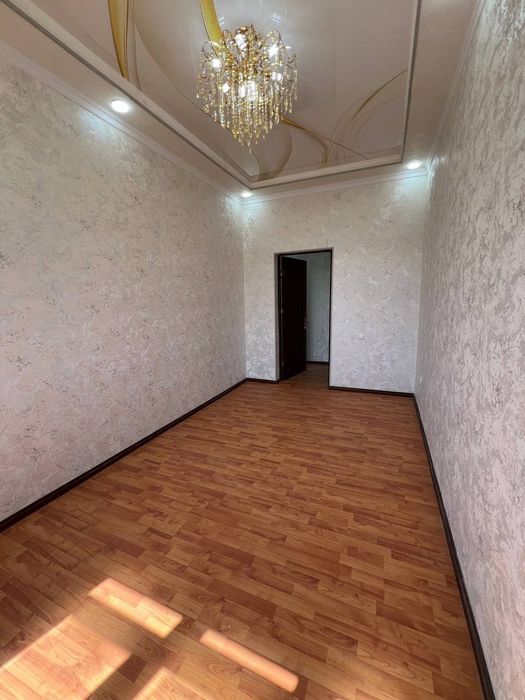 2/2/5 сотилади 57м²
