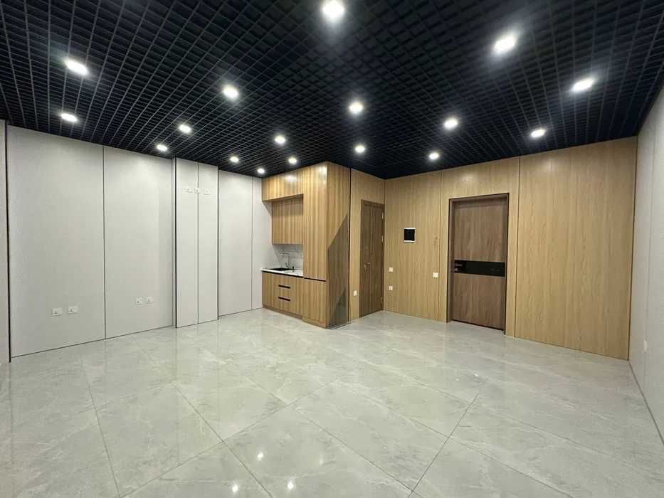 Сдаётся офис в аренду | Ц5 | Минор |