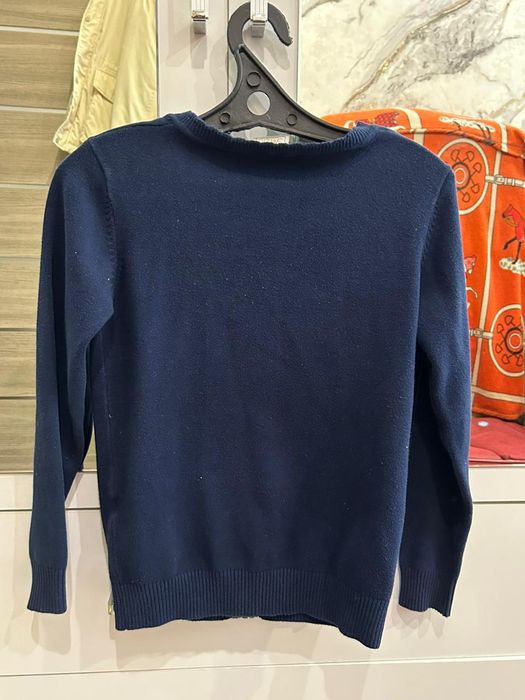 Подростковая одежда