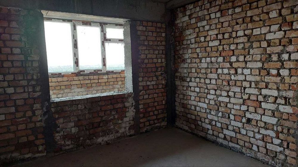 Янги Узбекистан. Чингельди, Ж/К Дустлик