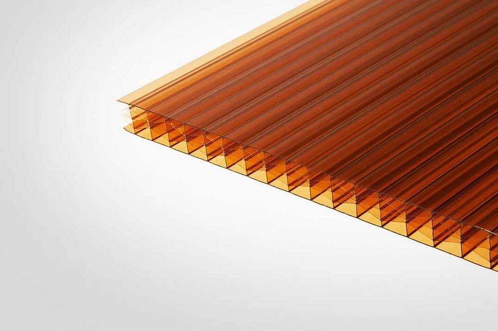 Leksan | Лексан | оптом | Golden plast - Израил | ЦЦ-13