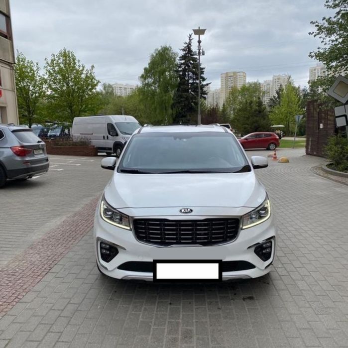 Трансфер до границы и обратно Поездки, экскурсии по горам Таджикистана