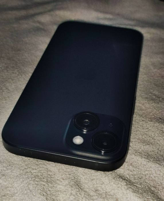 iPhone 15   AA/A
