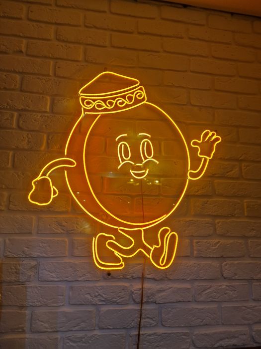 Реклама все виды, наружная реклама