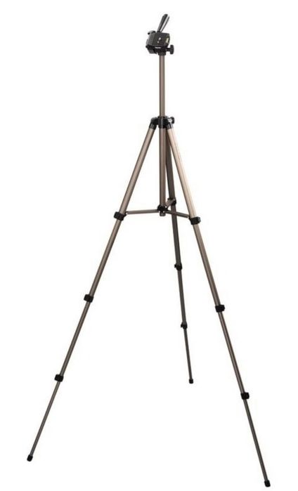 Штатив hama star 700 ef digital