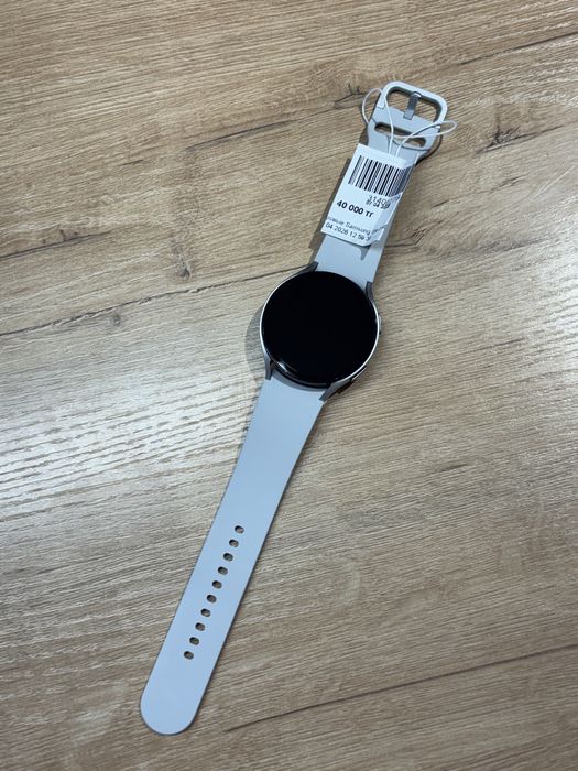 Samsung Watch 6 44mm/Рассрочка 0-0-24