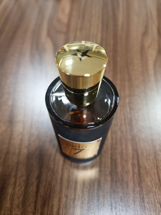 Nejma 7 Oud Line - 100 ml.