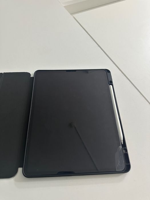 iPad Pro 12,9 M1 WiFi+cellular