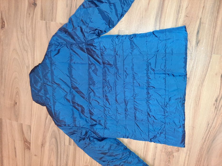 Ново дамско яке - s-m размер