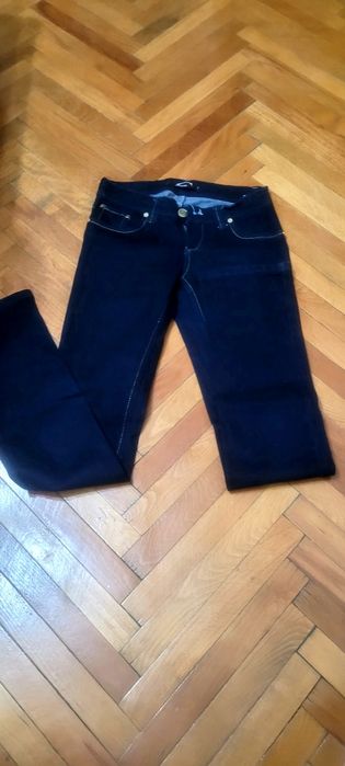 Blugi dama 30-100 lei