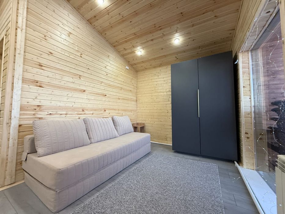 Барны в арегду!!