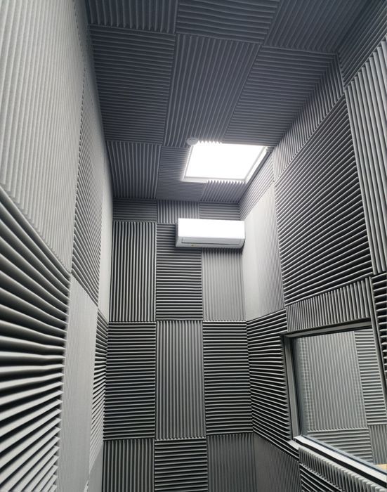 Акустик поролон 50.000 сум оптом нархларда