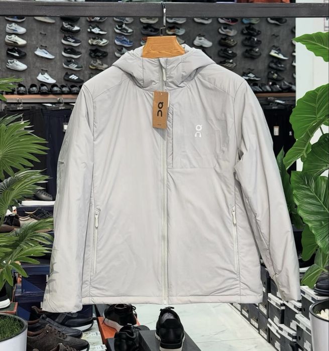 On vetrovka 2xl srochno sotiladi dostavka bor