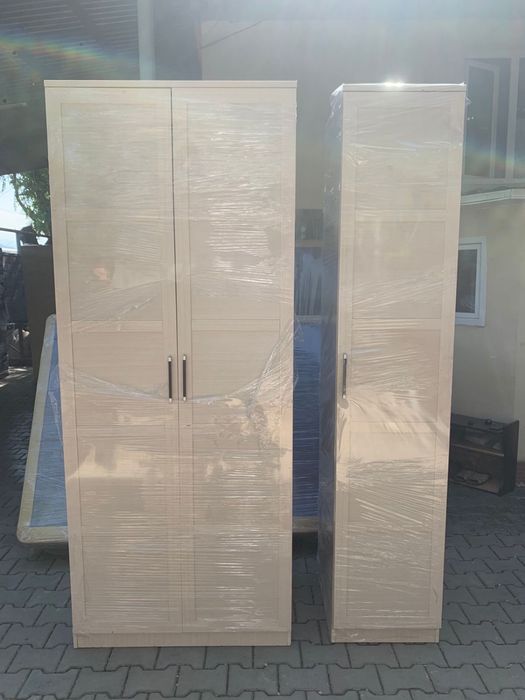 Мебель для дома