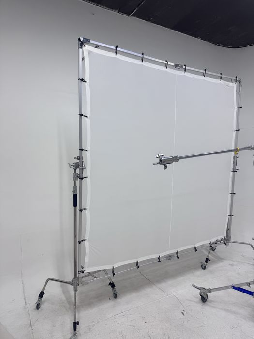 Отражатель meking