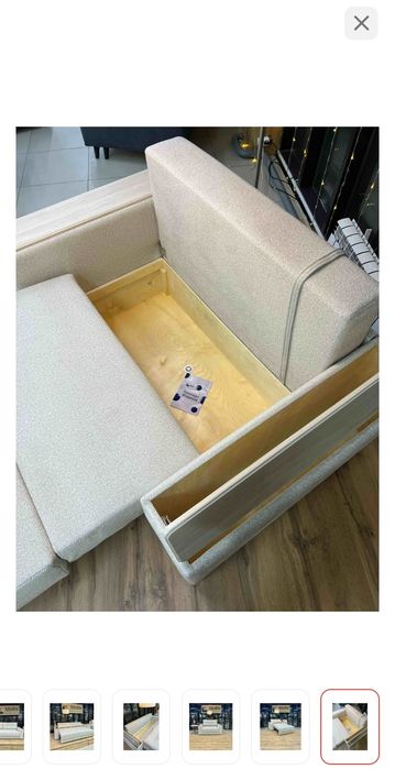 Диван, 3+1 метр, екі диванғо, трансформер,