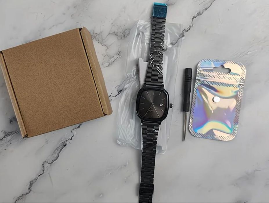 Часы Casio // доставка 15 суток