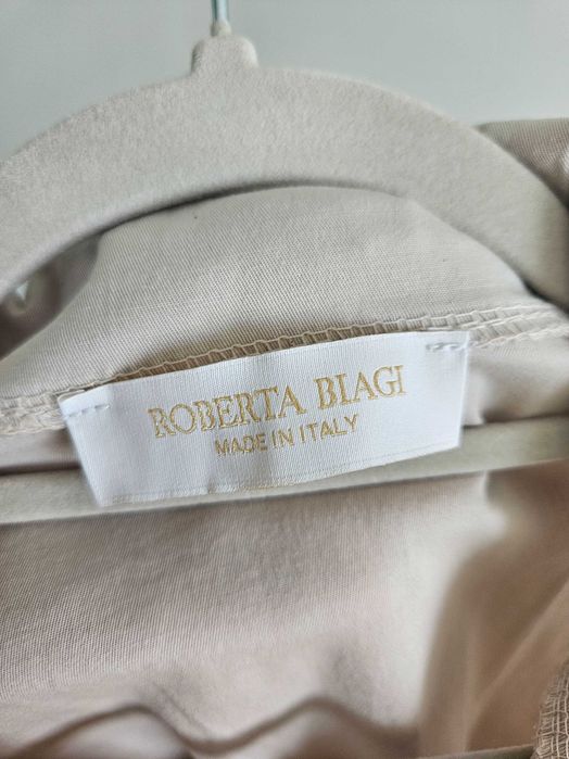 Марков гащеризон