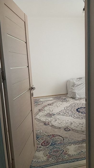 Срочно продаётся квартира Янги хайот