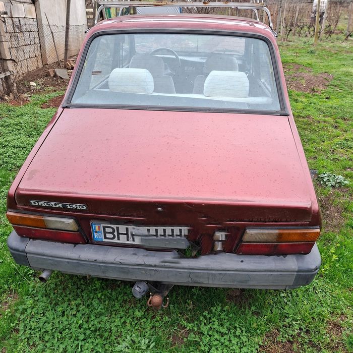 De vânzare Dacia 1310