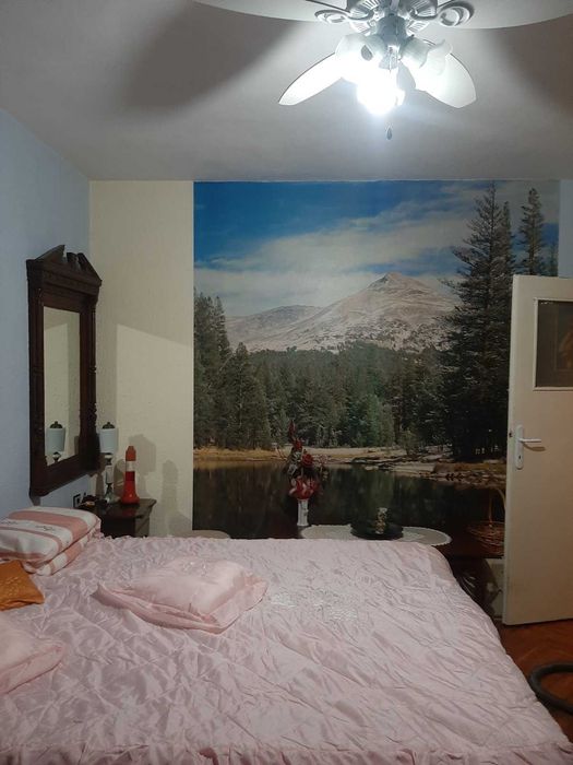 Продава се Тристаен апартамент в Русе, Здравец - 71 кв.м за 1479 €/кв.м - Снимка #9