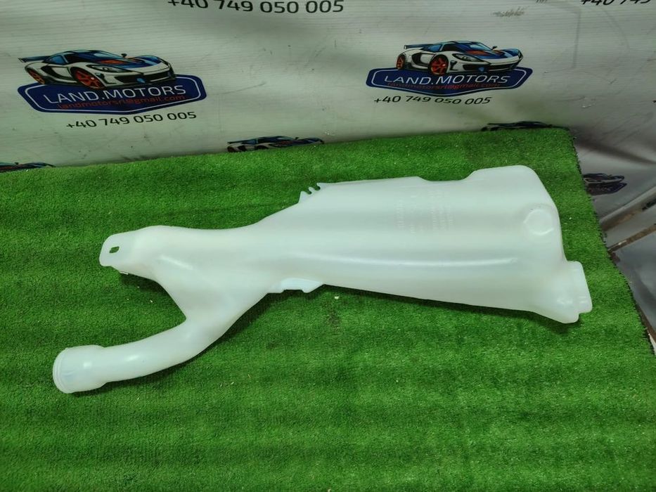 VAS LICHID PARBRIZ RENAULT MEGANE 4 (HATCHBACK, GRANDTOUR, SEDAN) 2015-2022 COD OEM 289107594R / 289100350R / 289102764R  (5G2)