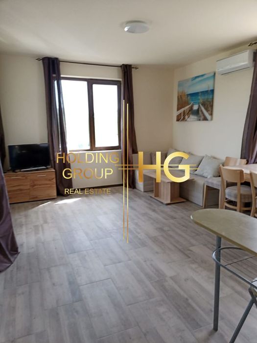 Продава се Двустаен апартамент в с. Николаевка, Област Варна - 76 кв.м за 527 €/кв.м - Снимка #4