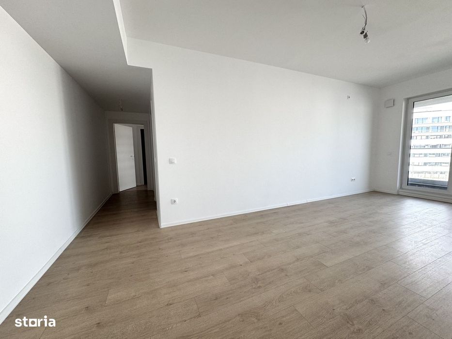 3 camere Etaj3/4. 77mp utili. Direct Dezvoltator. Reper Colosseum Mall