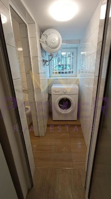 Дава се под наем Къща в Варна, Колхозен пазар - 60 кв.м за 459 € - Снимка #8