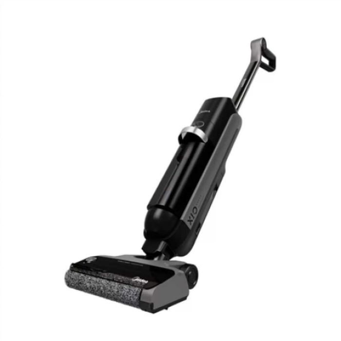 Midea Vacuum Cleaner MX10EUBK–2в1безжична прахосмукачка и моп/ГАРАНЦИЯ