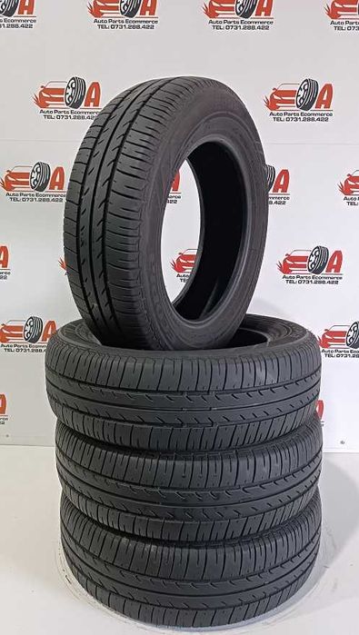 ANVELOPE 185 65 15 88T 185/65/15 BRIDGESTONE CP V10277 VARA