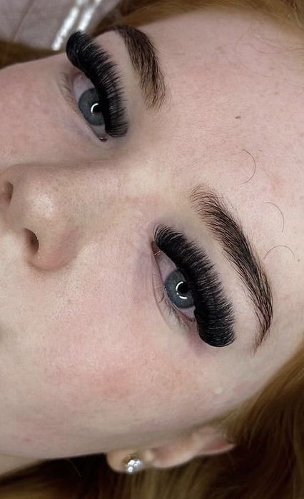 Gene - Lujerului - one by one