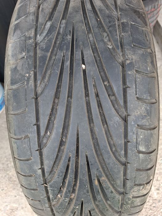 Автомобили гуми(летни)