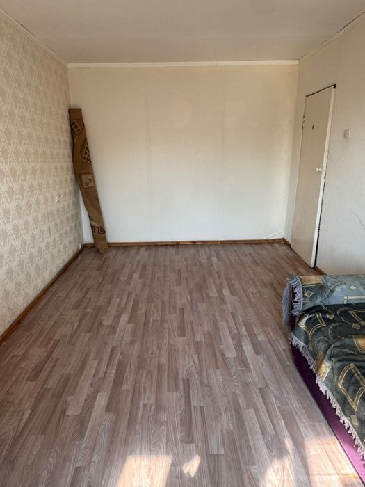 Продам двухкомнатную квартиру