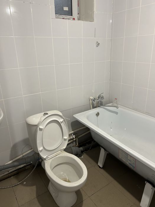 Продаю или обмен