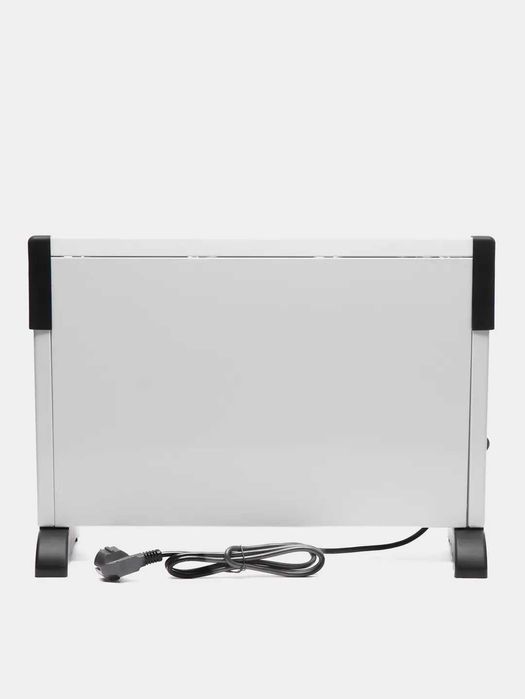 Электрический обогреватель, конвектор