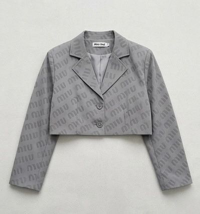 Дамски сет Miu Miu