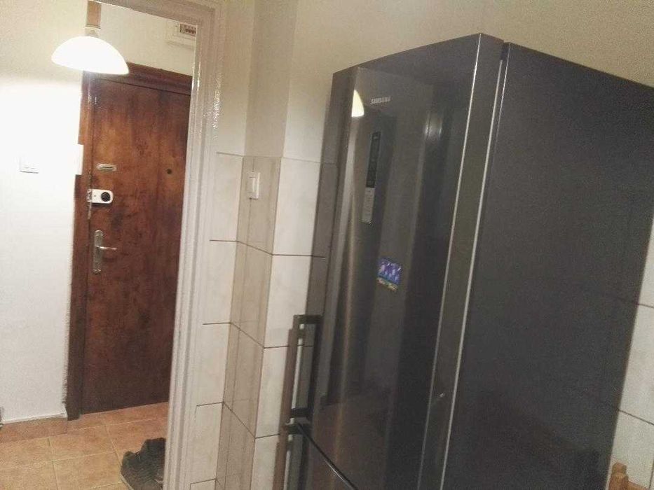 vand apartament 2 camere Tomis 2