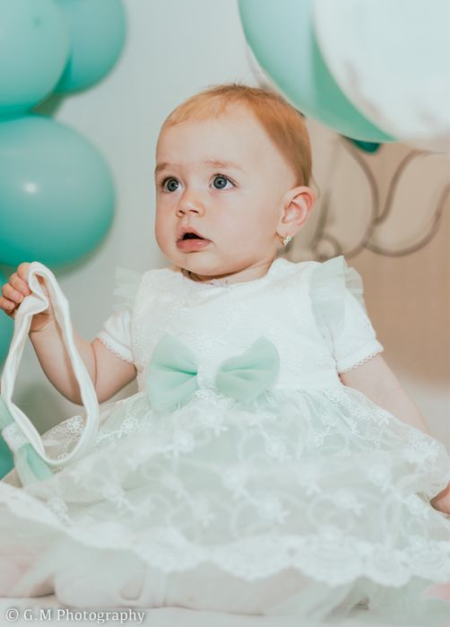 Фотограф - град Разлог