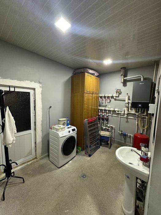 Участка ховли сотилади 4.1 сотих