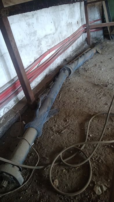 Продам кардан на газель