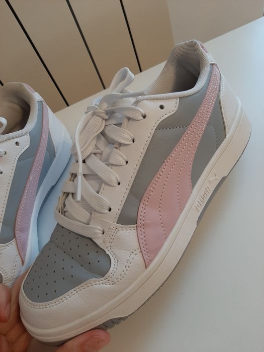 Pantofi  sport dama 40