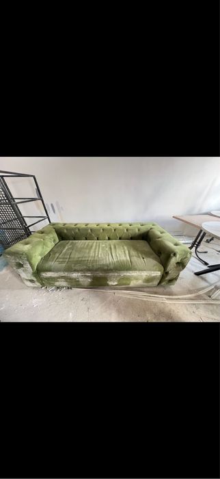 Диваны для ресторана