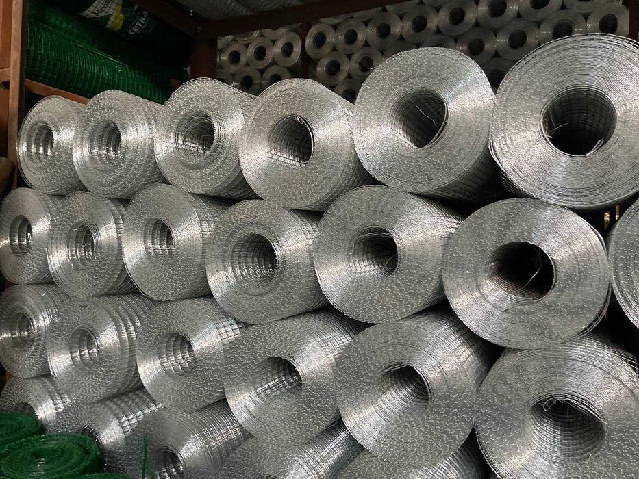 Рулон сетка куш сетка Qush setka qafas setka tovuq setka quyon setka