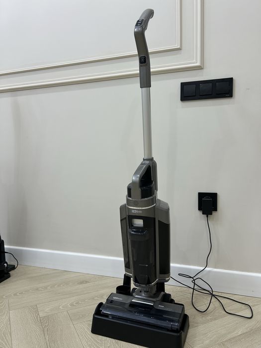 Melia Izzy Pro вертикальный мощный пылесос