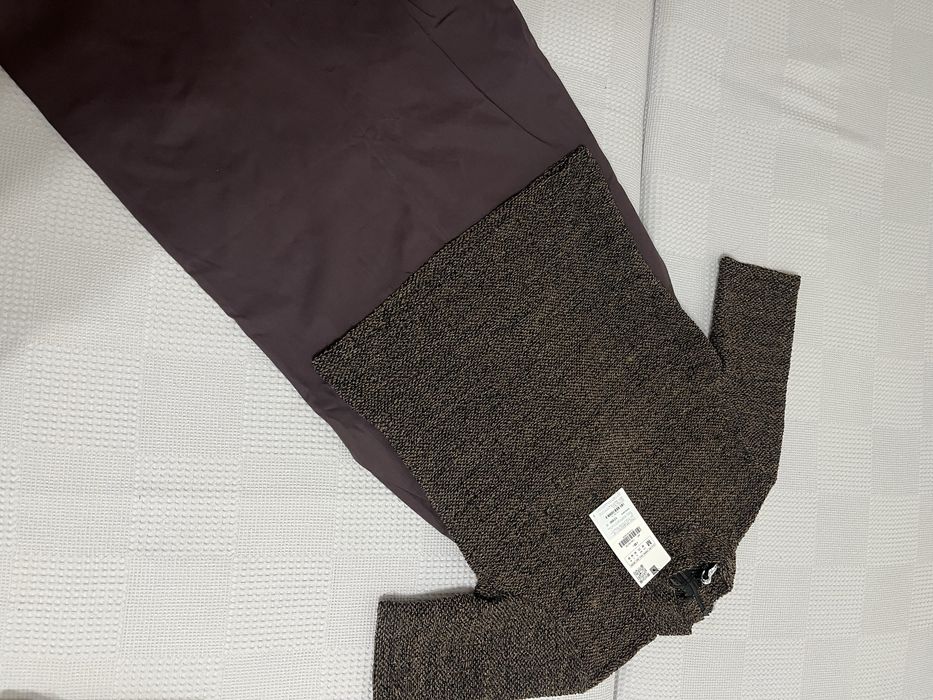 Продаю новые вещи 44 размер