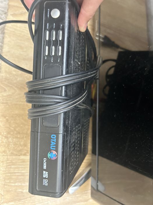 телевизор самсунг