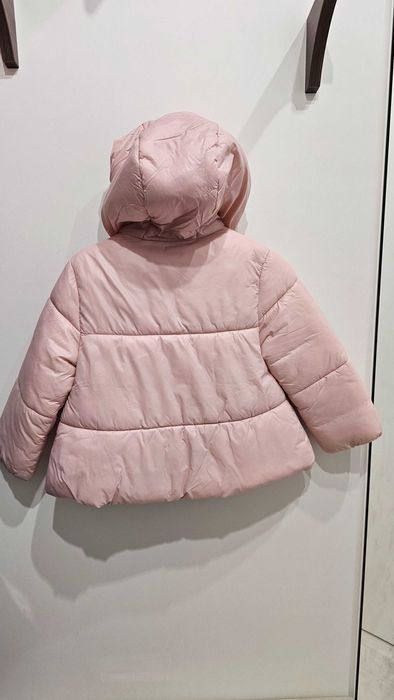 Зимно яке Mayoral