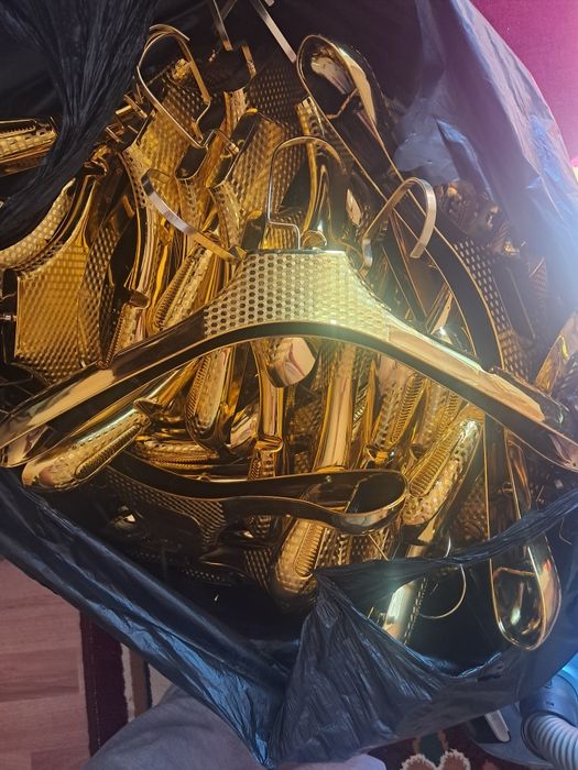 Маникены новый продаётся