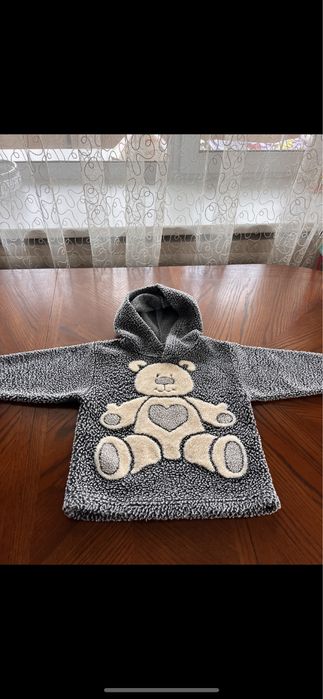 Модные платья  майки шорты  кофты  2-10 лет